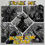 Erase Me - Burr Oak Remix artwork