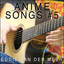 [{"id":5458,"spotify_artist_id":"08WRjJPbPqSEOkFuc99ymW","name":"Eddie van der Meer","popularity":42,"checked":0,"images":"a:3:{i:0;O:8:\"stdClass\":3:{s:6:\"height\";i:640;s:3:\"url\";s:64:\"https:\/\/i.scdn.co\/image\/ab6761610000e5eb92ed2d8af74d073293b7c8a4\";s:5:\"width\";i:640;}i:1;O:8:\"stdClass\":3:{s:6:\"height\";i:320;s:3:\"url\";s:64:\"https:\/\/i.scdn.co\/image\/ab6761610000517492ed2d8af74d073293b7c8a4\";s:5:\"width\";i:320;}i:2;O:8:\"stdClass\":3:{s:6:\"height\";i:160;s:3:\"url\";s:64:\"https:\/\/i.scdn.co\/image\/ab6761610000f17892ed2d8af74d073293b7c8a4\";s:5:\"width\";i:160;}}","created_at":"2022-09-18T20:39:02.000000Z","updated_at":"2022-09-18T20:39:02.000000Z","pivot":{"track_id":14949,"artist_id":5458},"genres":[{"id":383,"name":"acoustic guitar cover","pivot":{"artist_id":5458,"genre_id":383}},{"id":87,"name":"otacore","pivot":{"artist_id":5458,"genre_id":87}}]}] - 