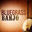 Bluegrass Banjo cover
