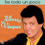 De Todo Un Poco cover