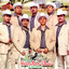 El Barrilito cover