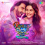 Pritam, Arijit Singh, Shreya Ghoshal & Amitabh Bhattacharya - Tum Kya Mile, Pt. 2