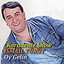 Canlarını Yiyeyim cover