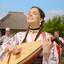 Măriuță, Mărioară cover