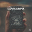 Lluvia Limpia cover