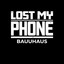 Lost my Phone