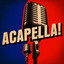 Acapella! cover