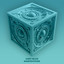 Manifestations - Extended Mix