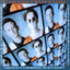 Easy Life - Cabaret Voltaire