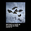 Fair Day - Space Motion Remix