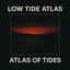 Atlas Of Shadows - Alternative Version