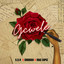 Gcwele feat. S.O.N, Chukido and Mac lopez