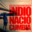 El Indio Nacio La Cumbia - Live S. Famoso cover