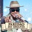 Paredão do Gigante cover