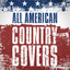 All American Country Covers cover