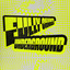 Underground - Extended Mix