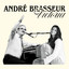 André Brasseur - Victoria