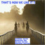 That's How We Like It!! cover