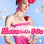 Love in the 1950s cover