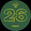 Reptilian Tank - Truncate Remix