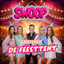 Swoop - Groeten Uit De Feesttent