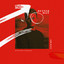 Better Man feat. Rogelio Douglas Jr. - Extended Club Mix