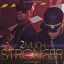 2Much — Ka Tem cover art