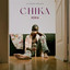 CHIKA - Version Live Acoustique