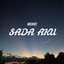 Sada Aku cover