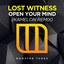 Open Your Mind - Kamelon Extended Remix
