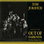 Out Of Darkness: The Mine Workers' Story (Songs From The Film) cover