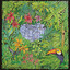Maracatú Massa cover