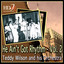 He Ain't Got Rhythm - Vol. 2 cover