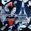 Night Loop (Takashi Sasaki ’Warm Raindrops’ Remix)