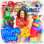Tatiana - Los Pastores a Belén