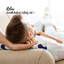 Relax: Smooth Ambient Lullaby Vol. 1 cover