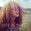 Chaley Rose profile