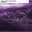Love Blind - Extended Mix