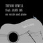Trevor Sewell Janis Ian - Fade To Grey