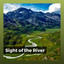 Sight of the River cover