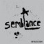 Asher Gamedze - Stranger No Death