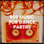 90s Music for Dance Parties cover