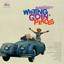 Margaret Whiting - Over The Rainbow