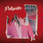 Pollyester — Voices (Baris K Remix) cover art