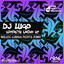Espiritu Latino - Joshua Puerta Remix
