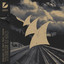 There U Go feat. OhEm - Extended Club Mix