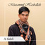 [{"id":4102,"spotify_artist_id":"1Z668NcfvsgVbTNd3hDb89","name":"Muzammil Hasballah","popularity":51,"checked":0,"images":"a:3:{i:0;O:8:\"stdClass\":3:{s:6:\"height\";i:640;s:3:\"url\";s:64:\"https:\/\/i.scdn.co\/image\/ab67616d0000b2737587f9f5ce775b867642ee4e\";s:5:\"width\";i:640;}i:1;O:8:\"stdClass\":3:{s:6:\"height\";i:300;s:3:\"url\";s:64:\"https:\/\/i.scdn.co\/image\/ab67616d00001e027587f9f5ce775b867642ee4e\";s:5:\"width\";i:300;}i:2;O:8:\"stdClass\":3:{s:6:\"height\";i:64;s:3:\"url\";s:64:\"https:\/\/i.scdn.co\/image\/ab67616d000048517587f9f5ce775b867642ee4e\";s:5:\"width\";i:64;}}","created_at":"2022-07-28T20:19:01.000000Z","updated_at":"2022-07-28T20:19:01.000000Z","pivot":{"track_id":13548,"artist_id":4102},"genres":[{"id":641,"name":"quran","pivot":{"artist_id":4102,"genre_id":641}}]}] - 