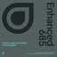 Something Real - Extended Mix