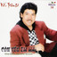Vũ Khanh - Còn yêu em mãi (Tình khúc Phượng Hoàng) cover