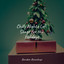 Chilly Nights Lofi Songs for the Holidays cover